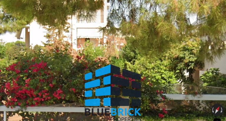 Μονοκατοικία 600 τ.μ. για πώληση, Αθήνα - Νότια Προάστια, Γλυφάδα