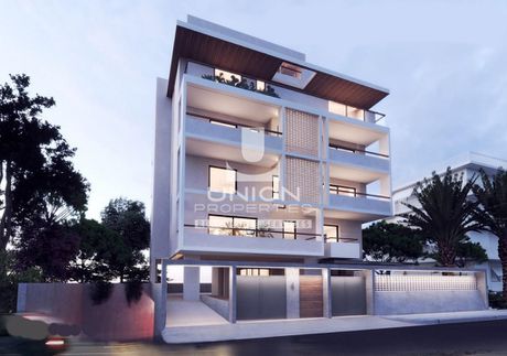 Maisonette 133,4sqm for sale-Vari - Varkiza » Varkiza