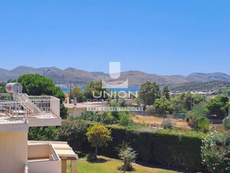 Μονοκατοικία 130 τ.μ. για πώληση
