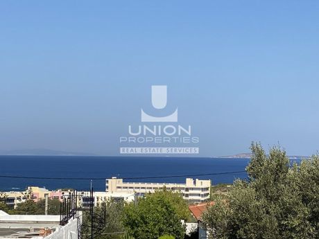 Οικόπεδο 816 τ.μ. για πώληση