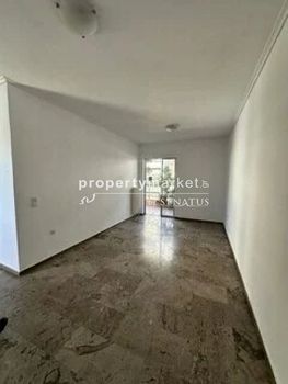 Apartment 61sqm for sale-Nea Smyrni » Agios Sostis