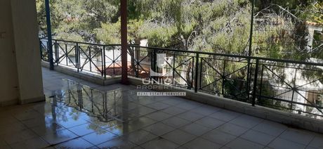 Detached home 260sqm for sale-Saronida