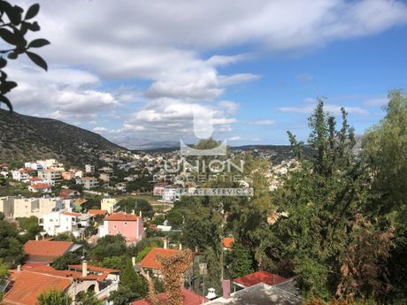 Μεζονέτα 241 τ.μ. για πώληση