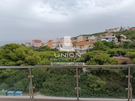 Διαμέρισμα 47 τ.μ. για πώληση