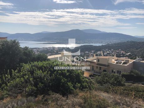Οικόπεδο 250 τ.μ. για πώληση