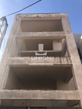 Κτίριο 400 τ.μ. για πώληση