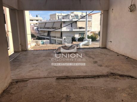 Κτίριο 400 τ.μ. για ενοικίαση