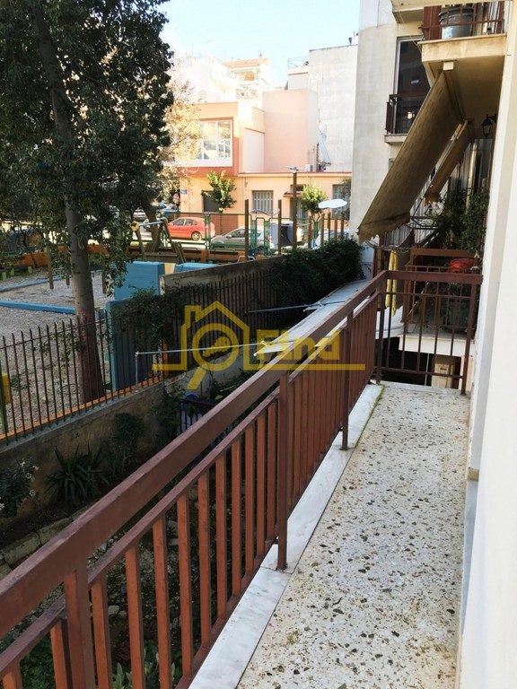 Διαμέρισμα 86 τ.μ. προς πώληση, Κέντρο Καισαριανής