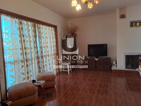Detached home 198sqm for sale-Vari - Varkiza » Miladeza