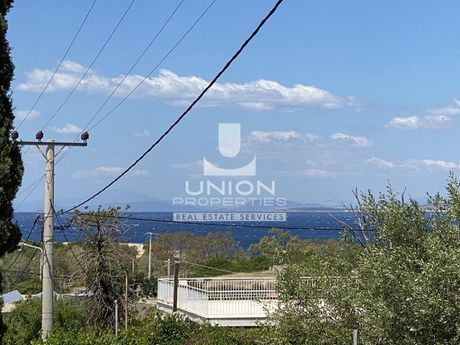 Οικόπεδο 1.140,84 τ.μ. για πώληση
