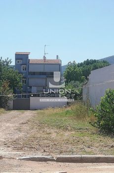 Οικόπεδο 1.175 τ.μ. για πώληση