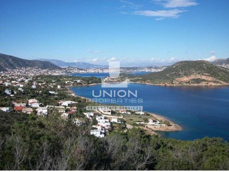 Μονοκατοικία 120 τ.μ. για πώληση
