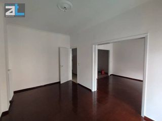 Διαμέρισμα 88 τ.μ. για ενοικίαση, Αχαΐα, Πάτρα-thumb-5