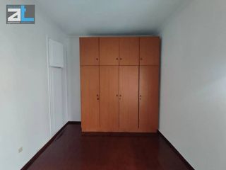 Διαμέρισμα 88 τ.μ. για ενοικίαση, Αχαΐα, Πάτρα-thumb-12