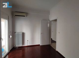 Διαμέρισμα 88 τ.μ. για ενοικίαση, Αχαΐα, Πάτρα-thumb-11