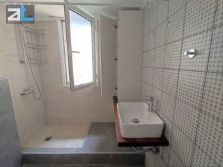 Διαμέρισμα 88 τ.μ. για ενοικίαση, Αχαΐα, Πάτρα-thumb-8