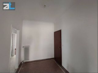 Διαμέρισμα 88 τ.μ. για ενοικίαση, Αχαΐα, Πάτρα-thumb-3