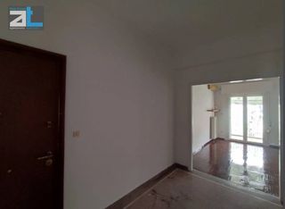 Διαμέρισμα 88 τ.μ. για ενοικίαση, Αχαΐα, Πάτρα-thumb-2