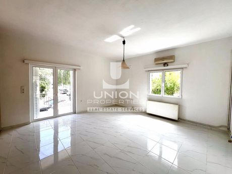 Κτίριο 305 τ.μ. για πώληση