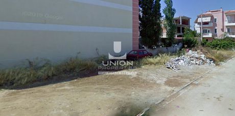 Οικόπεδο 350 τ.μ. για πώληση