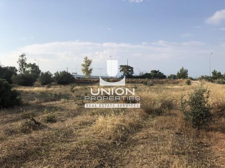 Οικόπεδο 6.056 τ.μ. για πώληση