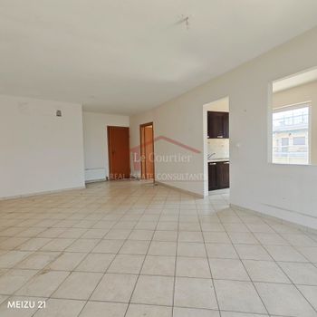 Apartment 95 sqm for sale