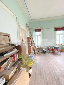Detached home 400sqm for sale-Volos » Metamorfosi