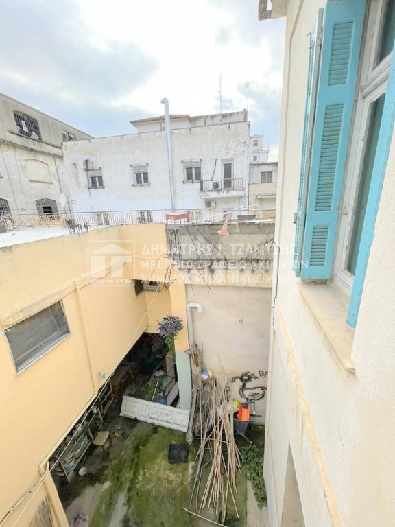 Μονοκατοικία 400 τ.μ. πρός πώληση, Μαγνησία, Βόλος