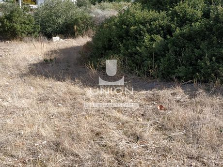 Οικόπεδο 5.139 τ.μ. για πώληση