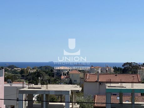 Detached home 200sqm for sale-Kalivia Thorikou » Lagonisi