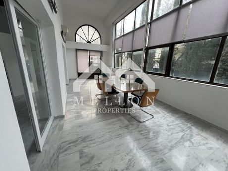 Office 180sqm for rent-Kifisia » Nea Kifisia