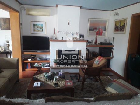 Μονοκατοικία 125 τ.μ. για πώληση