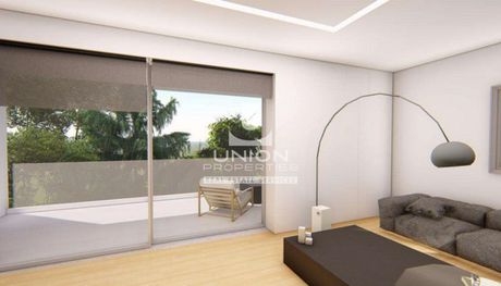 Apartment 80,73sqm for sale-Voula » Center