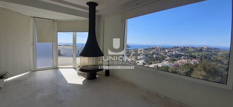 Μονοκατοικία 450 τ.μ. για πώληση