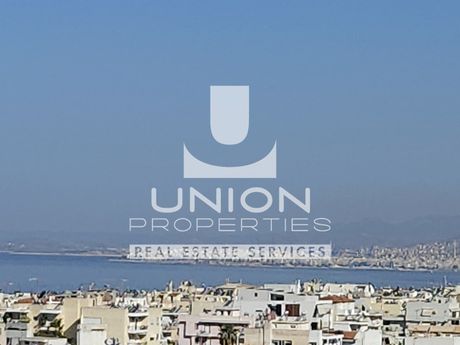 Μεζονέτα 162 τ.μ. για πώληση