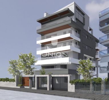 Διαμέρισμα 115 τ.μ. για πώληση