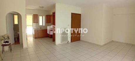 Apartment 86 sqm for sale