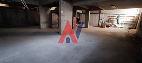 Αποθήκη 95τ.μ. για ενοικίαση-Λάρισα » Χαραυγή