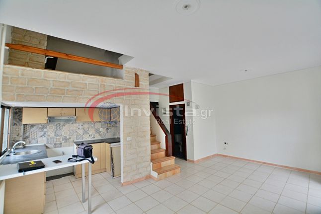 Μεζονέτα 70 τ.μ. για πώληση, Θεσσαλονίκη - Περιφ/Κοί Δήμοι, Καλαμαριά