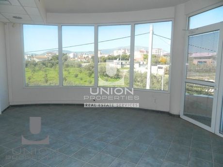 Επιχειρηματικό κτίριο 700 τ.μ. για πώληση