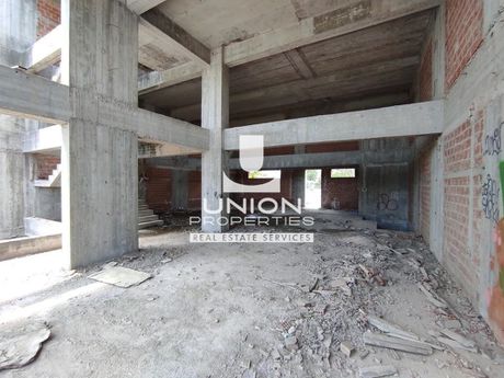Επιχειρηματικό κτίριο 665 τ.μ. για πώληση