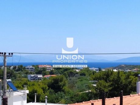 Κτίριο 400 τ.μ. για πώληση