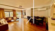 Apartment 130sqm for rent-Glyfada
