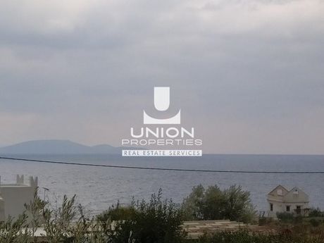 Οικόπεδο 456 τ.μ. για πώληση