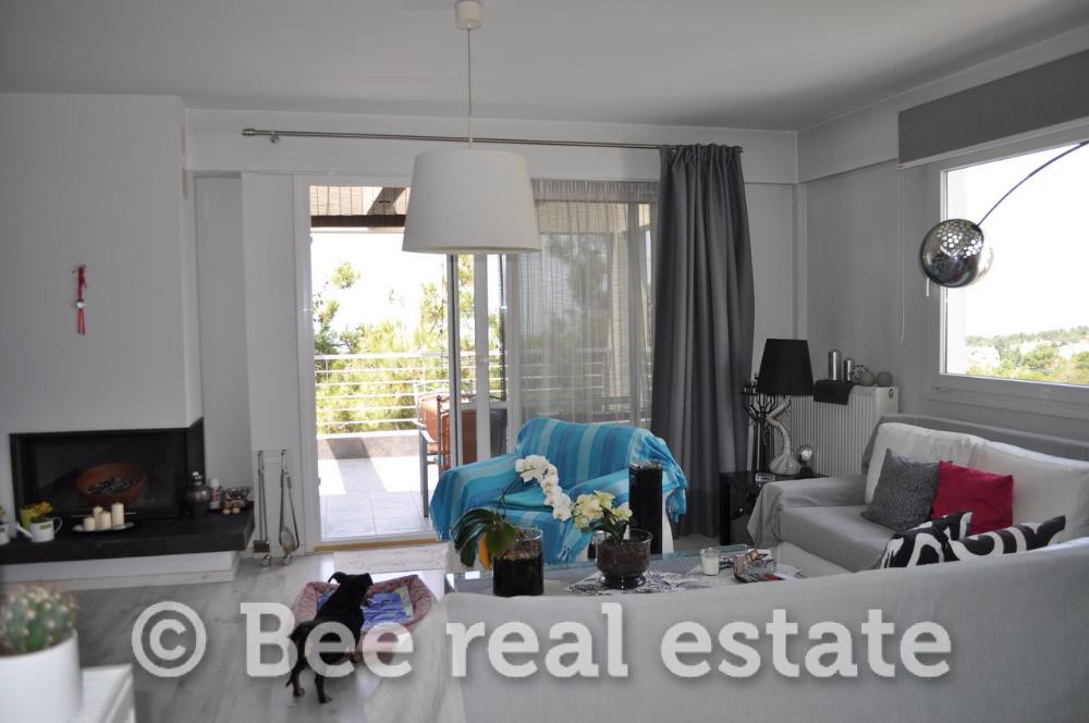 Μεζονέτα 235 τ.μ. πρός πώληση, Θεσσαλονίκη - Περιφ/Κοί Δήμοι, Πανόραμα