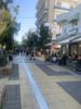 Business 50sqm for sale-Nea Smyrni » Alsos