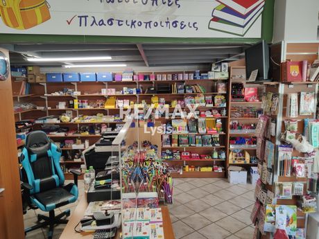 Επιχείρηση 80τ.μ. για πώληση-Γλυφάδα » Άνω γλυφάδα