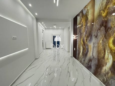Apartment 65sqm for sale-Nea Paralia