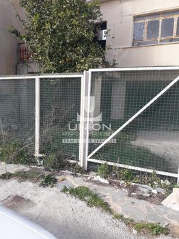 Μονοκατοικία 62 τ.μ. για πώληση