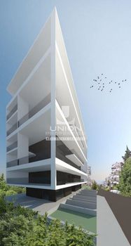 Μεζονέτα 130 τ.μ. για πώληση